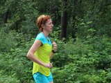 Beginners 2016 - 14.jpg